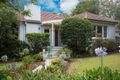 Property photo of 121 Highfield Road Lindfield NSW 2070