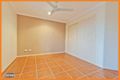 Property photo of 5 Riverside Terrace Windaroo QLD 4207