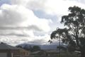 Property photo of 8 Choice Place Gisborne VIC 3437