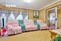 Property photo of 6 Helen Court Noble Park VIC 3174