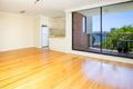 Property photo of 3D/6 Macleay Street Potts Point NSW 2011