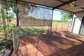 Property photo of 81 Gory Road Cossack NT 0850
