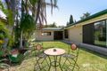 Property photo of 40 College Road Clontarf QLD 4019