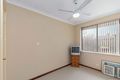 Property photo of 41 Midsummer Circle Ellenbrook WA 6069