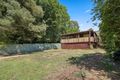 Property photo of 21 Kiewa Valley Highway Tawonga VIC 3697