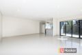Property photo of 11/96 North Parade Rooty Hill NSW 2766