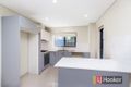 Property photo of 11/96 North Parade Rooty Hill NSW 2766