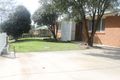 Property photo of 60 Wine Drive Wilsonton Heights QLD 4350