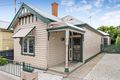 Property photo of 26 Coquette Street Geelong West VIC 3218