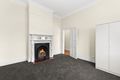 Property photo of 26 Coquette Street Geelong West VIC 3218