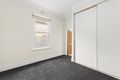 Property photo of 26 Coquette Street Geelong West VIC 3218