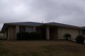 Property photo of 17 Murray Parade Kingaroy QLD 4610