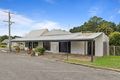 Property photo of 65 Main Road Mount Egerton VIC 3352