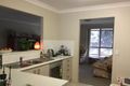 Property photo of 44 Ripon Way Macquarie Hills NSW 2285