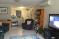 Property photo of 44 Ripon Way Macquarie Hills NSW 2285