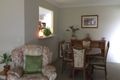 Property photo of 44 Ripon Way Macquarie Hills NSW 2285
