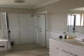 Property photo of 44 Ripon Way Macquarie Hills NSW 2285