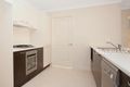 Property photo of 24 Sunrise Terrace Glenmore Park NSW 2745