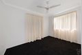 Property photo of 10 Jacaranda Avenue Taranganba QLD 4703