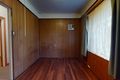 Property photo of 19 Holland Street Gosnells WA 6110