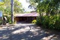 Property photo of 4 Willawong Crescent Nerang QLD 4211