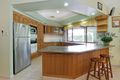 Property photo of 76-78 Billiluna Street Shailer Park QLD 4128