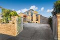 Property photo of 41 Blossom Park Drive Mill Park VIC 3082