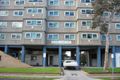 Property photo of 112/12 Holland Court Flemington VIC 3031