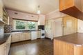 Property photo of 2 Gilmartin Street Colac VIC 3250