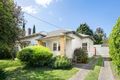 Property photo of 2 Gilmartin Street Colac VIC 3250
