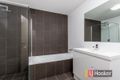 Property photo of 11/96 North Parade Rooty Hill NSW 2766