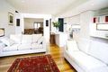 Property photo of 60 Edwards Avenue Port Melbourne VIC 3207