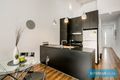 Property photo of 13 Tiara Street Lightsview SA 5085
