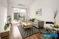 Property photo of 13 Tiara Street Lightsview SA 5085
