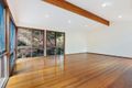 Property photo of 72 Francis Greenway Drive Cherrybrook NSW 2126