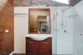 Property photo of 72 Francis Greenway Drive Cherrybrook NSW 2126