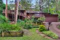 Property photo of 72 Francis Greenway Drive Cherrybrook NSW 2126