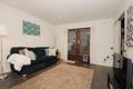 Property photo of 14 Iluka Avenue Aspendale VIC 3195