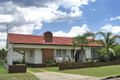 Property photo of 1 Carawa Street Blacksmiths NSW 2281