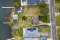 Property photo of 20 Sealand Road Fishing Point NSW 2283