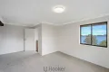 Property photo of 20 Sealand Road Fishing Point NSW 2283