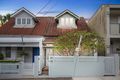 Property photo of 51 Henrietta Street Waverley NSW 2024