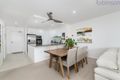 Property photo of 505/328 King Street Newcastle NSW 2300