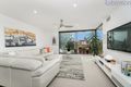 Property photo of 505/328 King Street Newcastle NSW 2300