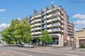 Property photo of 505/328 King Street Newcastle NSW 2300