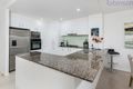 Property photo of 505/328 King Street Newcastle NSW 2300