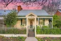 Property photo of 37 Fox Street Wagga Wagga NSW 2650