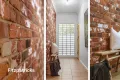 Property photo of 37 Fox Street Wagga Wagga NSW 2650