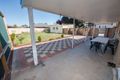 Property photo of 57 Pritchard Street Swan Hill VIC 3585