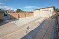 Property photo of 57 Pritchard Street Swan Hill VIC 3585